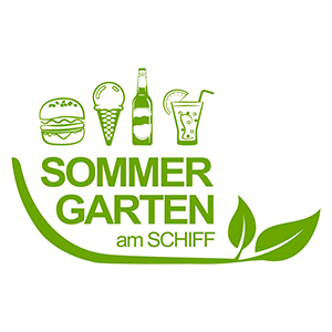 Sommergarten-am-schiff-Logo-final-2023b