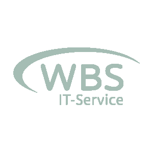 WBS-Logo